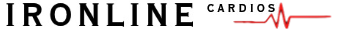 Ironline