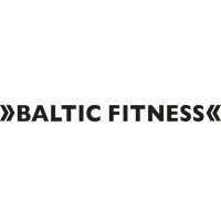 Baltic Fitness