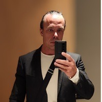 Mika Forsström